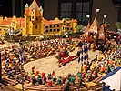 gal/Ausstellung_Schloss_Kaltenberg/_thb_kaltenberg01.jpg