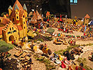 gal/Ausstellung_Schloss_Kaltenberg/_thb_kaltenberg02.jpg