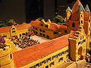 gal/Ausstellung_Schloss_Kaltenberg/_thb_kaltenberg03.jpg