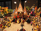 gal/Ausstellung_Schloss_Kaltenberg/_thb_kaltenberg04.jpg