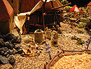 gal/Ausstellung_Schloss_Kaltenberg/_thb_kaltenberg05.jpg