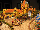 gal/Ausstellung_Schloss_Kaltenberg/_thb_kaltenberg06.jpg