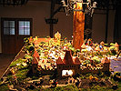 gal/Ausstellung_Schloss_Kaltenberg/_thb_kaltenberg07.jpg