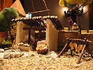 gal/Ausstellung_Schloss_Kaltenberg/_thb_kaltenberg12.jpg