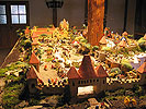 gal/Ausstellung_Schloss_Kaltenberg/_thb_kaltenberg19.jpg