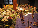 gal/Ausstellung_Schloss_Kaltenberg/_thb_kaltenberg20.jpg