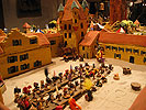 gal/Ausstellung_Schloss_Kaltenberg/_thb_kaltenberg21.jpg