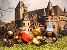 gal/Die_Welt_des_Mittelalters/_thb_ma04.jpg