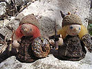 gal/Die_Welt_des_Mittelalters/_thb_ma10.jpg