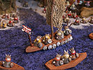 gal/Die_Welt_des_Mittelalters/_thb_ma12.jpg