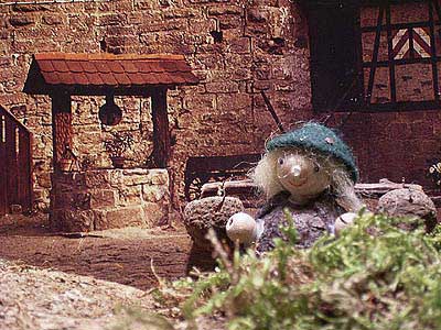 gal/Die_Welt_des_Mittelalters/ma02.jpg
