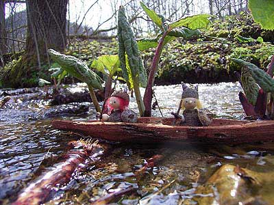 gal/Die_Welt_des_Mittelalters/ma24.jpg