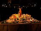 gal/Kaltenberg_2005/_thb_kaltenberg05_01.jpg