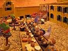 gal/Kaltenberg_2005/_thb_kaltenberg05_19.jpg