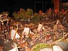 gal/Kaltenberg_2005/_thb_kaltenberg05_38.jpg