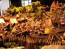 gal/Kaltenberg_2005/_thb_kaltenberg05_40.jpg
