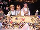 gal/Kaltenberg_2005/_thb_kaltenberg05_45.jpg