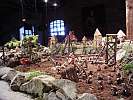 gal/Kaltenberg_2005/_thb_kaltenberg05_54.jpg