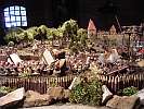 gal/Kaltenberg_2005/_thb_kaltenberg05_55.jpg