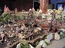 gal/Kaltenberg_2005/_thb_kaltenberg05_57.jpg