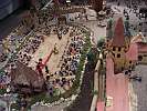 gal/Kaltenberg_2005/_thb_kaltenberg05_73.jpg