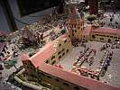 gal/Kaltenberg_2005/_thb_kaltenberg05_74.jpg