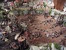 gal/Kaltenberg_2005/_thb_kaltenberg05_79.jpg