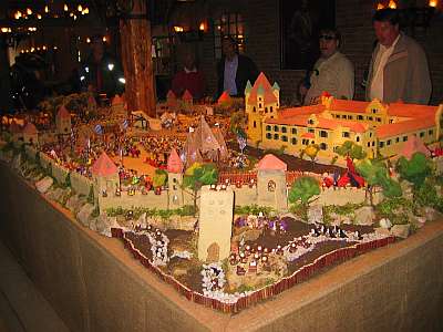 gal/Kaltenberg_2005/kaltenberg05_06.jpg