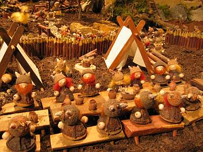 gal/Kaltenberg_2005/kaltenberg05_10.jpg