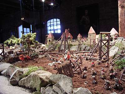 gal/Kaltenberg_2005/kaltenberg05_54.jpg