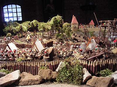 gal/Kaltenberg_2005/kaltenberg05_55.jpg