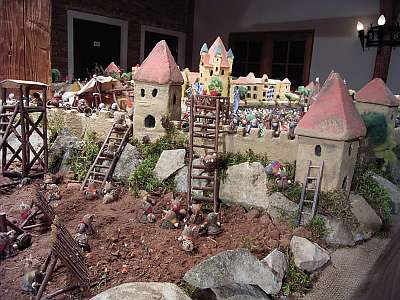 gal/Kaltenberg_2005/kaltenberg05_64.jpg