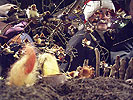 gal/Unser_Marktstand/_thb_markt01.jpg