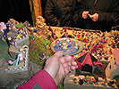 gal/Unser_Marktstand/_thb_markt02.jpg