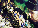 gal/Unser_Marktstand/_thb_markt07.jpg