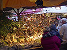 gal/Unser_Marktstand/_thb_markt08.jpg