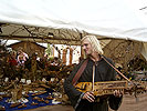 gal/Unser_Marktstand/_thb_markt09.jpg