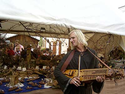 gal/Unser_Marktstand/markt09.jpg
